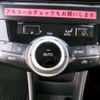 toyota prius-α 2013 -TOYOTA 【岡崎 300】--Prius α ZVW41W--ZVW41W-3329137---TOYOTA 【岡崎 300】--Prius α ZVW41W--ZVW41W-3329137- image 42