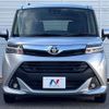 toyota tank 2019 CFJ1493417 image 16