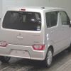 suzuki wagon-r 2020 -SUZUKI--Wagon R MH95S-113762---SUZUKI--Wagon R MH95S-113762- image 6