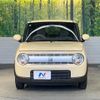 suzuki alto-lapin 2019 -SUZUKI--Alto Lapin DBA-HE33S--HE33S-235574---SUZUKI--Alto Lapin DBA-HE33S--HE33S-235574- image 14
