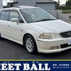 honda odyssey 2000 CFJ1512428 image 1