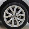 volkswagen golf 2017 BD24092A9874 image 10