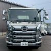 hino profia 2024 -HINO--Profia 2DG-FS1AGE--FS1AG-107910---HINO--Profia 2DG-FS1AGE--FS1AG-107910- image 2