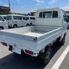 suzuki carry-truck 1996 Mitsuicoltd_SZCT439033R0306 image 7