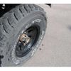 toyota land-cruiser 1989 -TOYOTA--Land Cruiser P-HJ61V--H61-012749---TOYOTA--Land Cruiser P-HJ61V--H61-012749- image 18