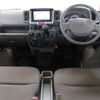 mitsubishi minicab-van 2019 GOO_JP_700130095430250517002 image 21