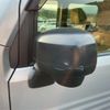 honda n-van 2018 quick_quick_HBD-JJ1_JJ1-3005100 image 16