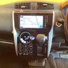 mitsubishi ek 2014 quick_quick_B11W_B11W-0045039 image 8