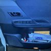 toyota alphard 2009 CFJ1673955 image 14