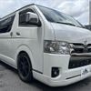 toyota hiace-van 2022 -TOYOTA--Hiace Van 3BF-TRH200V--TRH200-0360318---TOYOTA--Hiace Van 3BF-TRH200V--TRH200-0360318- image 11