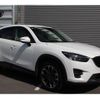 mazda cx-5 2015 CFJ1533149 image 1
