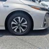 toyota prius-phv 2017 CFJ7825407 image 24