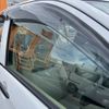 daihatsu boon 2019 -DAIHATSU--Boon 5BA-M700S--M700S-0019853---DAIHATSU--Boon 5BA-M700S--M700S-0019853- image 28