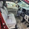 toyota passo 2016 -TOYOTA--Passo DBA-M700A--M700A-0023992---TOYOTA--Passo DBA-M700A--M700A-0023992- image 16