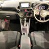 toyota raize 2022 quick_quick_A201A_A201A-0012052 image 2