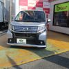 daihatsu move 2016 -DAIHATSU 【大阪 582ﾀ6264】--Move LA150S--0089978---DAIHATSU 【大阪 582ﾀ6264】--Move LA150S--0089978- image 1