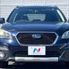 subaru outback 2015 -SUBARU--Legacy OutBack DBA-BS9--BS9-019361---SUBARU--Legacy OutBack DBA-BS9--BS9-019361- image 14