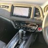 honda vezel 2019 -HONDA--VEZEL DBA-RU1--RU1-1318519---HONDA--VEZEL DBA-RU1--RU1-1318519- image 4