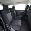 mitsubishi delica-d5 2024 -MITSUBISHI--Delica D5 3DA-CV1W--CV1W-5006294---MITSUBISHI--Delica D5 3DA-CV1W--CV1W-5006294- image 7