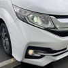 honda stepwagon 2015 -HONDA--Stepwgn DBA-RP3--RP3-1025683---HONDA--Stepwgn DBA-RP3--RP3-1025683- image 19