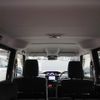 mitsubishi delica-d2 2016 -MITSUBISHI--Delica D2 MB36S--600541---MITSUBISHI--Delica D2 MB36S--600541- image 17