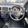 suzuki alto 2020 quick_quick_HA36S_HA36S-547658 image 2