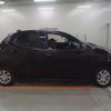 toyota yaris 2020 -TOYOTA--Yaris KSP210-0005366---TOYOTA--Yaris KSP210-0005366- image 4