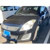 suzuki swift 2016 -SUZUKI--Swift DBA-ZC72S--ZC72S-368275---SUZUKI--Swift DBA-ZC72S--ZC72S-368275- image 3