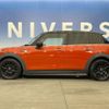 mini mini-others 2018 -BMW--BMW Mini LDA-XT15M--WMWXT320502G58485---BMW--BMW Mini LDA-XT15M--WMWXT320502G58485- image 18