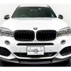 bmw x5 2014 CFJ7779318 image 6