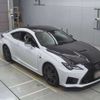 lexus rc-f 2019 -LEXUS--Lexus RC F 5BA-USC10--USC10-6002597---LEXUS--Lexus RC F 5BA-USC10--USC10-6002597- image 10