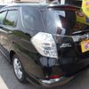 honda fit-shuttle 2012 -HONDA--Fit Shuttle DAA-GP2--GP2-3048840---HONDA--Fit Shuttle DAA-GP2--GP2-3048840- image 17