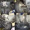 toyota corolla-fielder 2016 -TOYOTA--Corolla Fielder NZE164G--8006171---TOYOTA--Corolla Fielder NZE164G--8006171- image 9