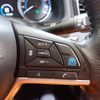 nissan leaf 2018 -NISSAN--Leaf ZAA-ZE1--ZE1-013823---NISSAN--Leaf ZAA-ZE1--ZE1-013823- image 14