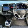 honda fit-hybrid 2016 quick_quick_DAA-GP5_GP5-1215746 image 8