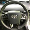 toyota prius 2019 quick_quick_DAA-ZVW51_ZVW51-6121710 image 13