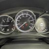 mazda cx-5 2022 CFJ1859687 image 13