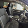 toyota hilux 2022 quick_quick_GUN125_GUN125-3937191 image 9