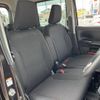 suzuki spacia 2018 quick_quick_MK53S_MK53S-130124 image 9