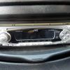 honda cr-x-delsol 1992 -HONDA--CR-X delSol EG1--1002148---HONDA--CR-X delSol EG1--1002148- image 21