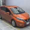 nissan note 2018 -NISSAN 【岐阜 504ち7694】--Note HE12-183249---NISSAN 【岐阜 504ち7694】--Note HE12-183249- image 6