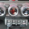 suzuki jimny 2022 -SUZUKI 【鹿児島 582ｻ6320】--Jimny JB64W--246708---SUZUKI 【鹿児島 582ｻ6320】--Jimny JB64W--246708- image 10