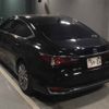 lexus es 2020 -LEXUS--Lexus ES AXZH10-1013186---LEXUS--Lexus ES AXZH10-1013186- image 2