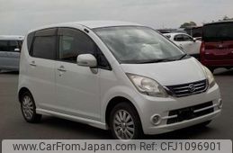 daihatsu move 2010 CFJ1096901