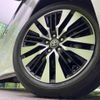 toyota alphard 2023 quick_quick_AGH30W_AGH30-0460379 image 14