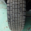 mazda demio 1999 16039C image 30