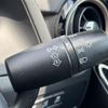 mazda demio 2017 -MAZDA--Demio DBA-DJ3FS--DJ3FS-305992---MAZDA--Demio DBA-DJ3FS--DJ3FS-305992- image 9
