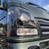 suzuki carry-truck 2024 -SUZUKI 【八王子 480ｾ8567】--Carry Truck 3BD-DA16T--DA16T-828577---SUZUKI 【八王子 480ｾ8567】--Carry Truck 3BD-DA16T--DA16T-828577- image 15