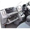 mitsubishi delica-d5 2011 -MITSUBISHI--Delica D5 DBA-CV4W--CV4W-0603372---MITSUBISHI--Delica D5 DBA-CV4W--CV4W-0603372- image 33