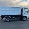 hino ranger 2017 GOO_NET_EXCHANGE_2507066A30250110W001 image 11